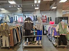 -上品折扣(回龙观店)