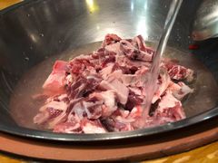 -313羊庄(人民东路店)