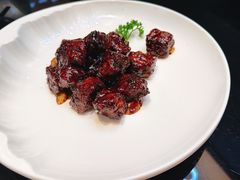 -忆家一宴(大木桥路旗舰店)