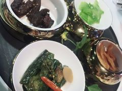 -鹏湾.壹号