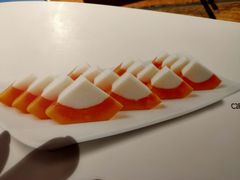 -张福记(陇海中路店)