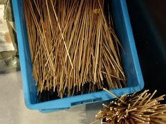 -小郡肝火锅串串香(万达总店)