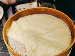 -满园烤鸭·春饼(沈北万达店)