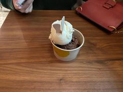 朗姆提子-LUNEURS月乐诗·法式冰淇淋(环贸店)