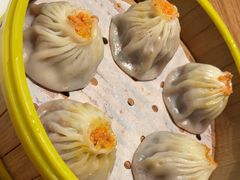 -下塘街七号(圆融时代广场店)