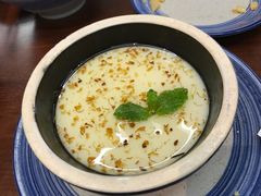 -四季小馆·地道北京小吃(广百店)