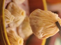 小厨娘淮扬菜(天印大道店)-小厨娘淮扬菜(天印大道店)