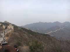 -儒圣教育外语培训