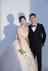 点击看大图 -大象映画旗舰店