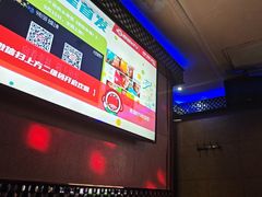 -唱吧麦颂KTV(方庄店)