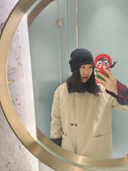-Dr.U博士医疗美容医院