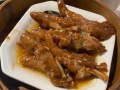 -又一间茶点轩(百汇广场店)