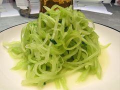 -宏玲餐厅(四川南路店)