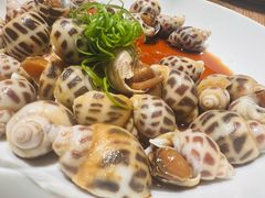 -宁波柏悦酒店·钱湖渔港