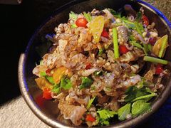 -五月花商业广场(中山五路店)