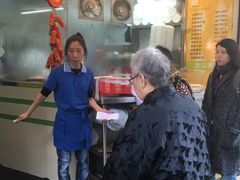 -江仔记粉面专家