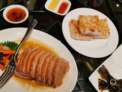 -故宫晶华