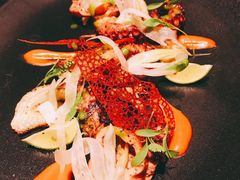 -AZUL by FUEL蓝色·法式酒馆(琶醍店)