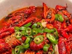 -长沙文和友(海信广场店)