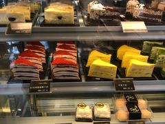 -TIMO COFFEE 阿拉校园面包