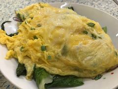 -家利美食店