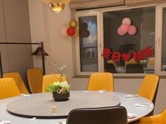 -映像威海·海鲜味道(经区店)