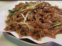 -顺粤楼·粤菜·点心(融创茂店)