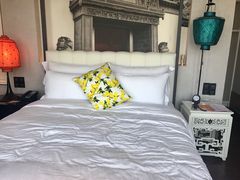 -上海外滩英迪格酒店