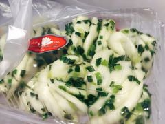 小花卷-白玉兰食品甜凤店(合生汇店)