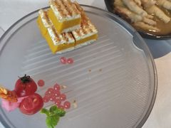 -珍之宝御品·寻味顺德(容桂渔人码头店)
