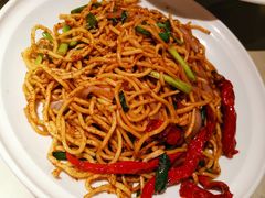 -福满我家大碗厨·湘菜(上海大厦店)