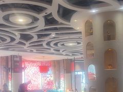 -大碗居·烤鸭·鱼头泡饼(天坛东门店)