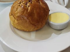 -摩根扒房(桐梓林店)