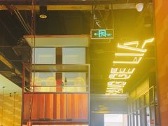 -胖哥俩肉蟹煲(苏州中心店)