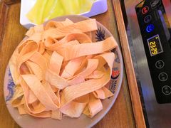 -小龙坎老火锅(北京三里屯店)