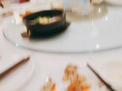 -东江渔村·古典园林·30年粤菜老字号(太和店)