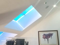 -鼓浪屿钢琴博物馆