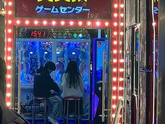 -天天玩X秋葉原日系动漫游戏中心