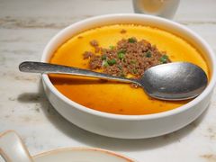 -径山十八道·风味民间菜(华夏之心店)