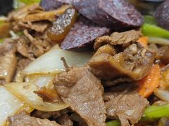 -山城正宗集安高丽火盆