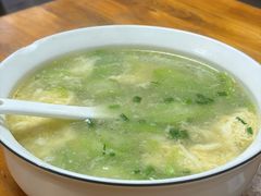 -臭鳜鱼人家·老字号徽菜