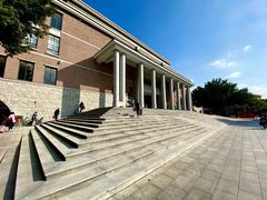 -平安（深圳）金融教育培训中心