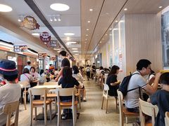 -大家乐(广州宝岗店)
