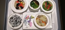 点击看大图 -乐茵敔山湾月子中心(独栋湖景店)