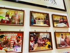 -荔银肠粉·非遗手藝(夫子庙店)