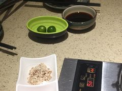 -润泽园椰子鸡(汇一城店)