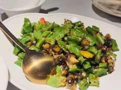 -闻见中国海南菜(K11店)