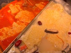 -九鼎轩火锅大排挡