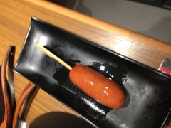 -阿香米线(大悦城店)