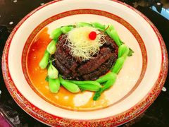 -家缘大酒店(新天地不夜城店)